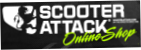 Scooter Attack