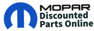 MOPAR Discounted Parts Online