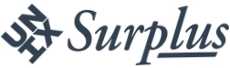UNIXSurplus