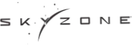 Skyzone