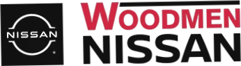 Woodmen Nissan Service