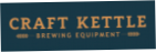 Craft Kettle