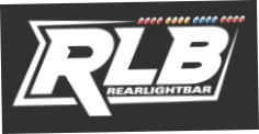 Rlbstore