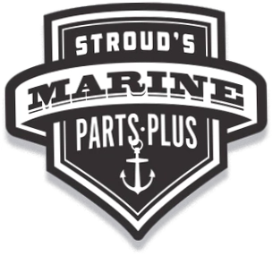 Stroud's Marine