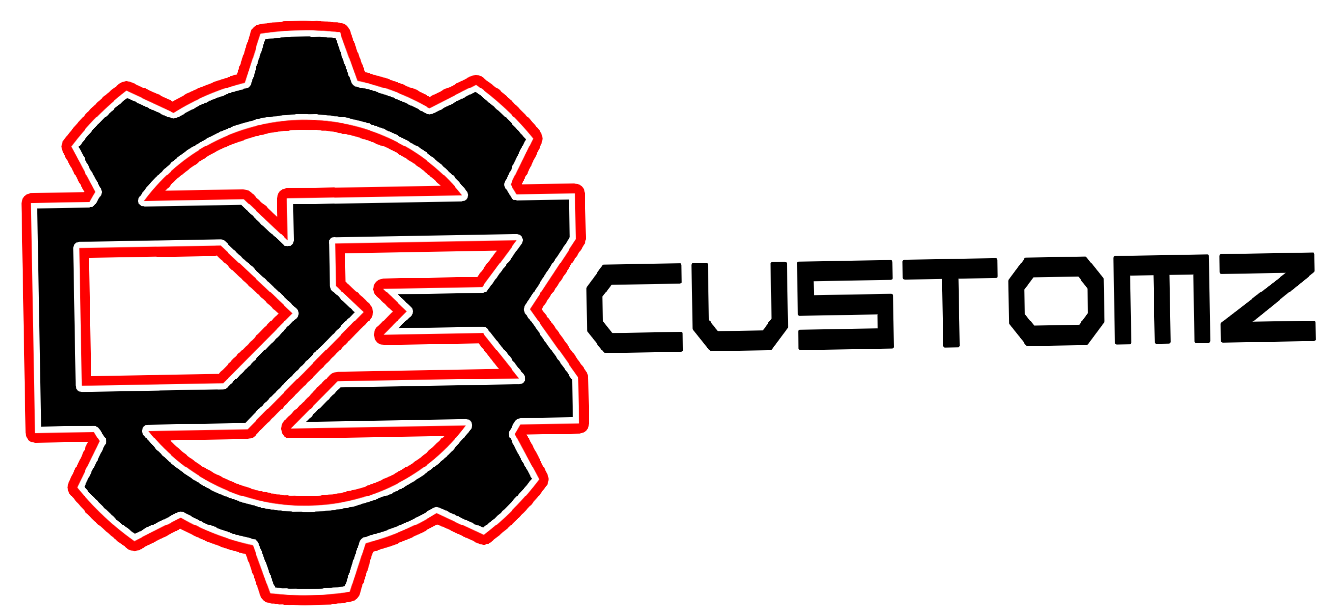DB Customz