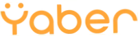 Yaber
