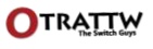 Otrattw