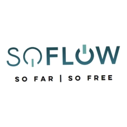 Soflow
