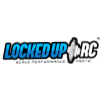 Locked Up RC