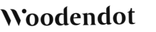 Woodendot