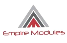 Empire Modules