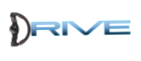 Drive NRG