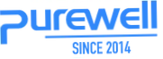 Purewell Electrical