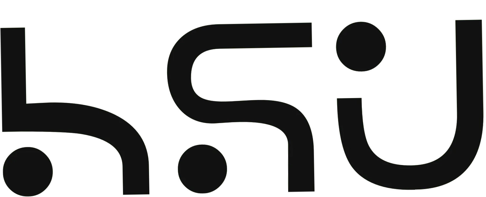 HSUSHOP