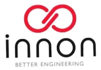 Innon