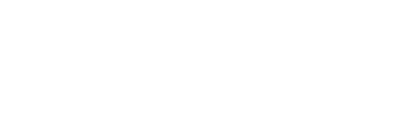 JP Outfitters