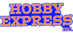 Hobby Express