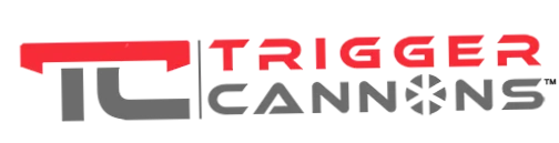 Trigger Cannons