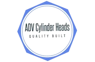 Advcylinderheads