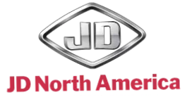 JDNA