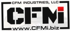 CFM