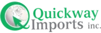 Quickway Imports