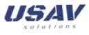 Usavshop