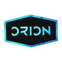 Orion Van Gear