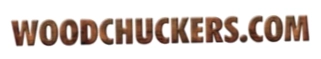 Woodchuckers