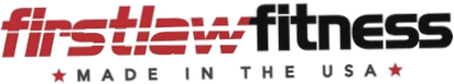 Firstlaw Fitness