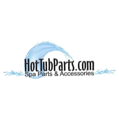 hottubparts.com