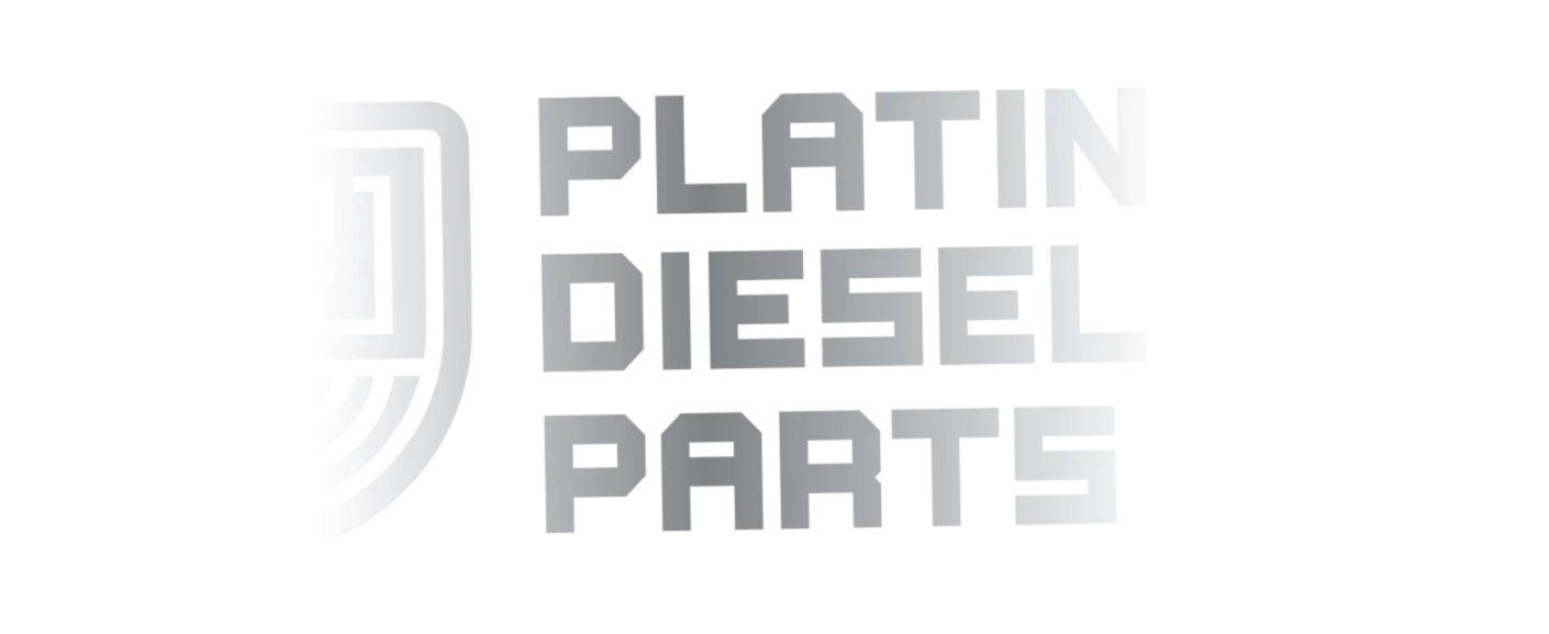 Platinum Diesel Parts