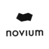 Novium Design