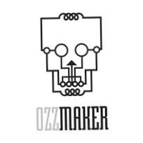 ozzmaker
