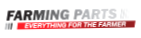 Farming Parts