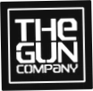 Thegunco