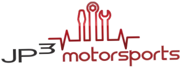 Jp3 Motorsports