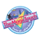 TheMagicTouch USA