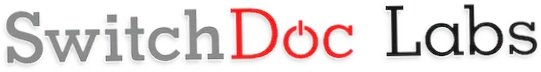 SwitchDoc