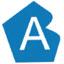 Apafilms