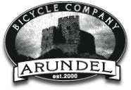 Arundelbike