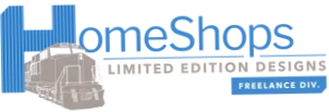Home Shops