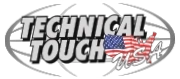 Technical Touch