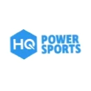 HQ Powersports