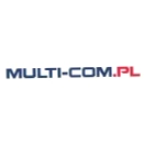 Multi Com