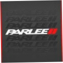 Parlee Cycles