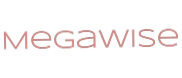 Megawise