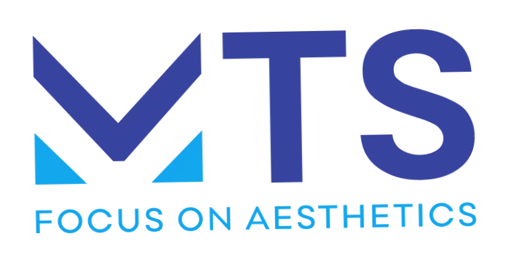 Mtsaes