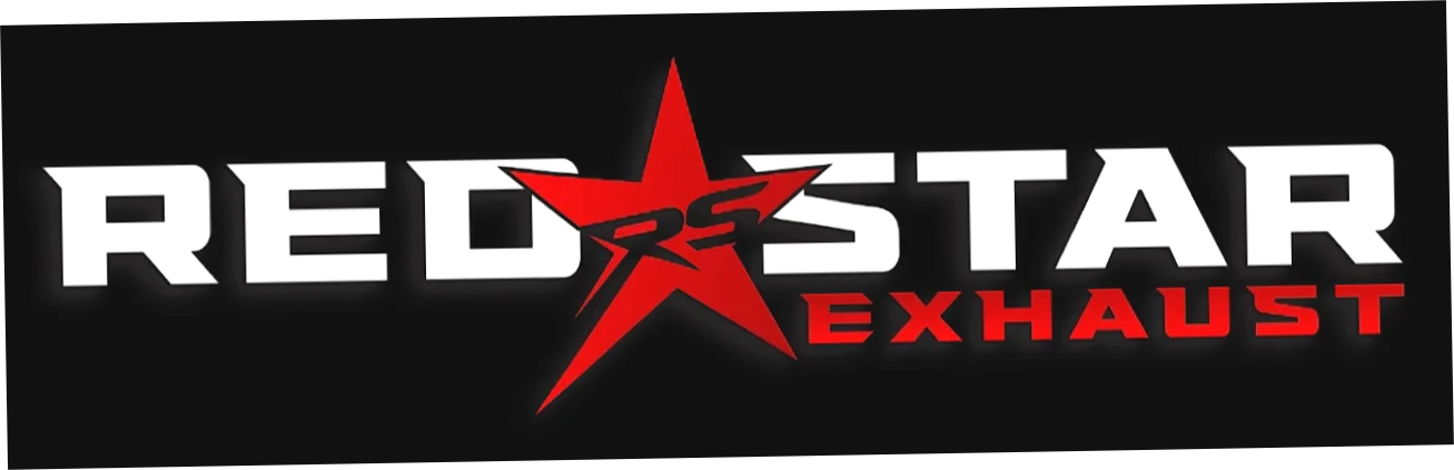 RedStar Exhaust USA