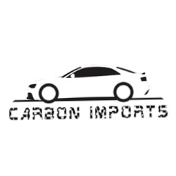 Carbon Imports